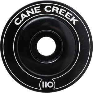 Верхняя крышка серии 110 Cane Creek