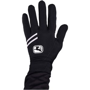 Тепловые перчатки G-Shield Giordana