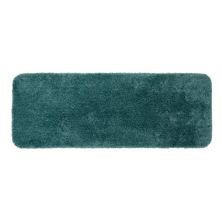 Sonoma Goods For Life® Ultimate Смешанный коврик для ванной — 22 x 60 дюймов SONOMA