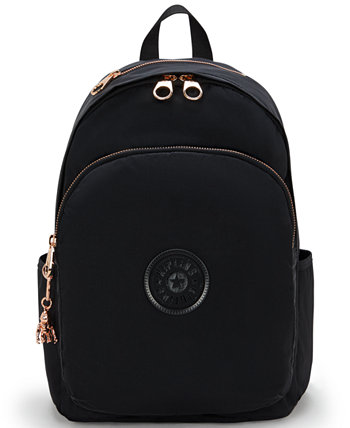 Delia Small Backpack Kipling