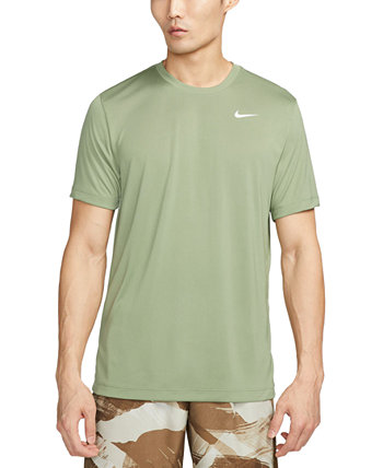 Men's Dri-FIT Legend Fitness T-Shirt Nike