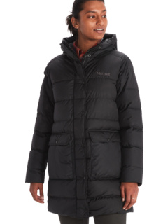 Женская куртка Marmot Strollbridge Marmot