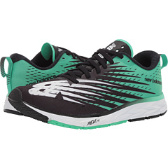 1500v5 new balance