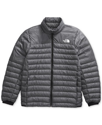 Мужская Ветровка The North Face Terra Peak Jacket The North Face