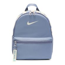 Детский мини-рюкзак Nike Brasilia JDI Nike