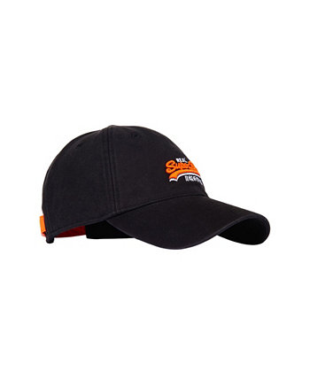 Черный (Black)