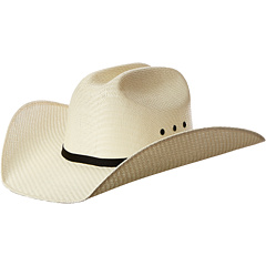 Twister Cowboy Hat (Маленькие дети / Большие дети) M&F Western
