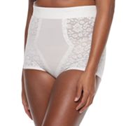 Женское Корректирующее белье Lunaire Firm Control High Waist Brief 469-KX Lunaire