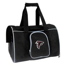 Mojo Atlanta Falcons 16-Inch Pet Carrier Mojo