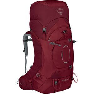 Рюкзак Osprey Ariel 65L Osprey Packs