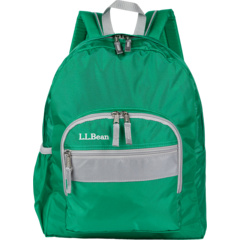 Рюкзак повседневный L.L.Bean Kids Junior Backpack L.L.Bean