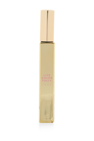 kate spade live colorfully eau de parfum rollerball