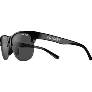 Солнцезащитные очки Tifosi Optics Swank SL Tifosi Optics