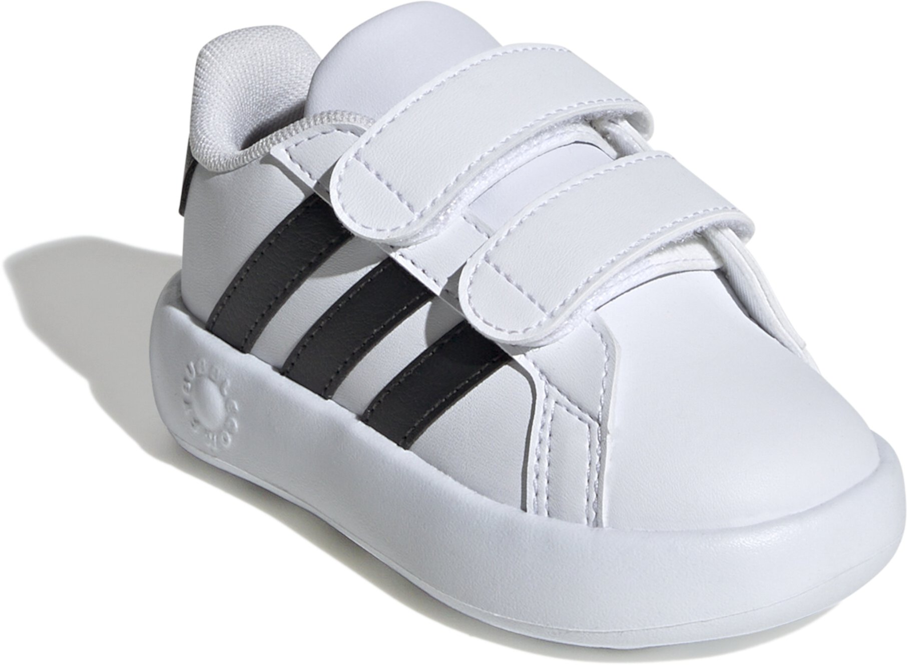 Гранд Корт 2.0 (Малыш) Adidas