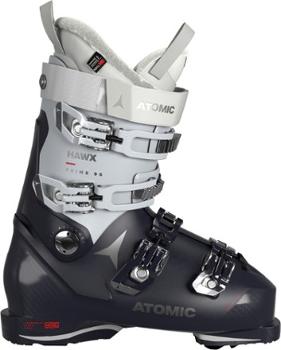 Hawx Prime 95 W GW Ski Boots - Women's - 2022/2023 Atomic
