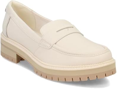 Женские Повседневные кроссовки TOMS Cara Loafer TOMS