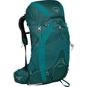 Рюкзак для походов Osprey Eja 38L Osprey Packs