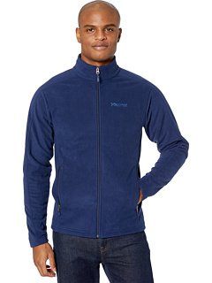 Verglas Marmot 13 740 Usmall.ru
