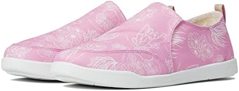 Vionic Women's Malibu Slip-ons Vionic