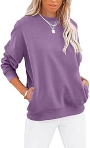 Женское Худи TICTICMIMI Long Sleeve Color Block/Solid TICTICMIMI