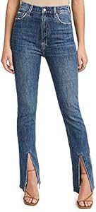 Pistola Denim Women's Colleen Jeans Pistola Denim