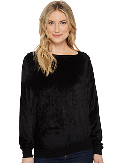 Черный (Black) Черный (Black)