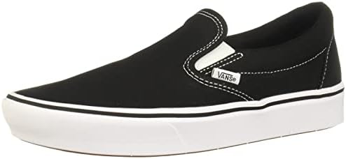  Кеды Vans Classic Slip-On Vans