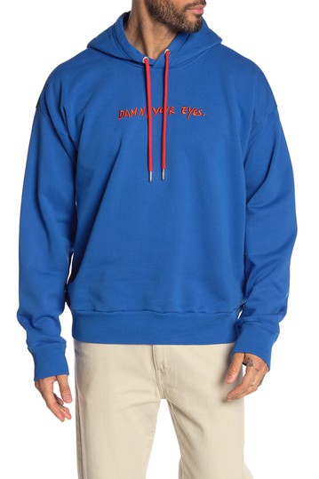 Diesel s alby hoodie best sale
