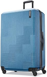 Ручная кладь American Tourister Stratum XLT, 21 дюйм American Tourister