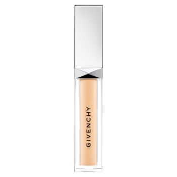 Корректор Teint Couture Everwear Concealer Givenchy