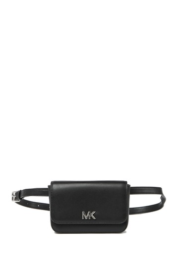 Черный (BLACK)