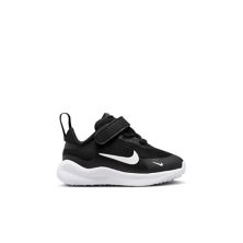 Обувь для малышей Nike Revolution 7 Nike