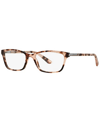 Women's Eyeglasses, RA7044 Ralph Lauren