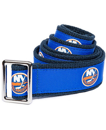 Мужской пояс New York Islanders Go-To Gells