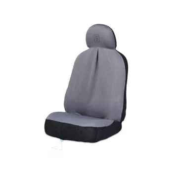 Drive - Противомикробный чехол для автомобильного сиденья Lutava