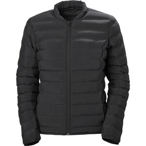 Женская Куртка Helly Hansen Mono Material Insulator Helly Hansen