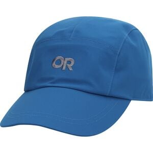 Панама Outdoor Research Seattle Rain Cap Outdoor Research