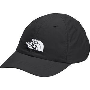 Шляпа North Face Horizon The North Face