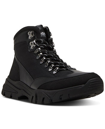 Мужские Ботинки на шнуровке Madden Men Mcrispy Fashion Hiker Madden Men