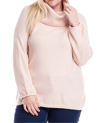 Оранжевый (Peach)