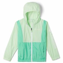 Куртка Columbia Lily Basin™ для девочек 4–20 лет Columbia