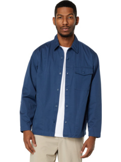 Мужская рубашка-куртка Regular Fit от Dockers Dockers