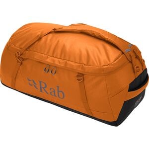 Унисекс Спортивная Сумка Escape Kit Bag LT 70L от Rab Rab