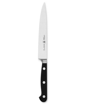 Универсальный нож International Classic, 6 дюймов J.A. Henckels