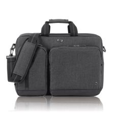 Портфель и рюкзак 2-в-1 для ноутбука Solo Urban SOLO NEW YORK
