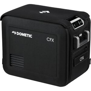 Protective Cover for CFX3 25 Dometic
