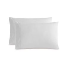 Swift Home Ultra Soft Microfiber 2-Piece Pillowcase Set Swift Home