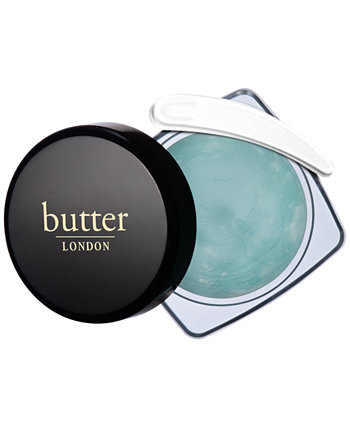 Праймер LumiMatte Cool Blue Blurring Primer Butter LONDON