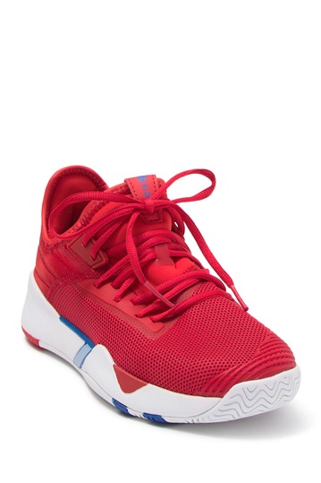 New k swiss 2018 outlet