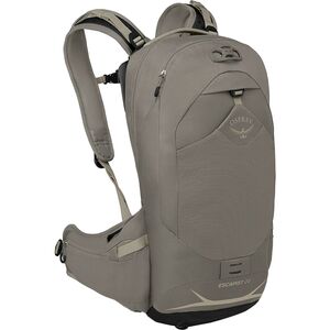 Велосипедный рюкзак Escapist 20 Osprey Packs